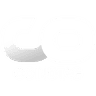 COINOTAG Logo