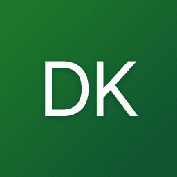 David Kim