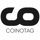 COINOTAG Logo