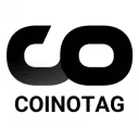 COINOTAG Logo
