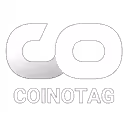 COINOTAG Logo
