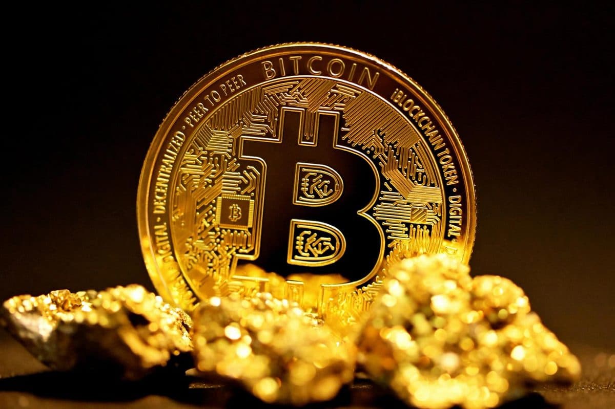 Nasdaq firm scraps massive bitcoin treasury plan to redirect $485 million to AI
