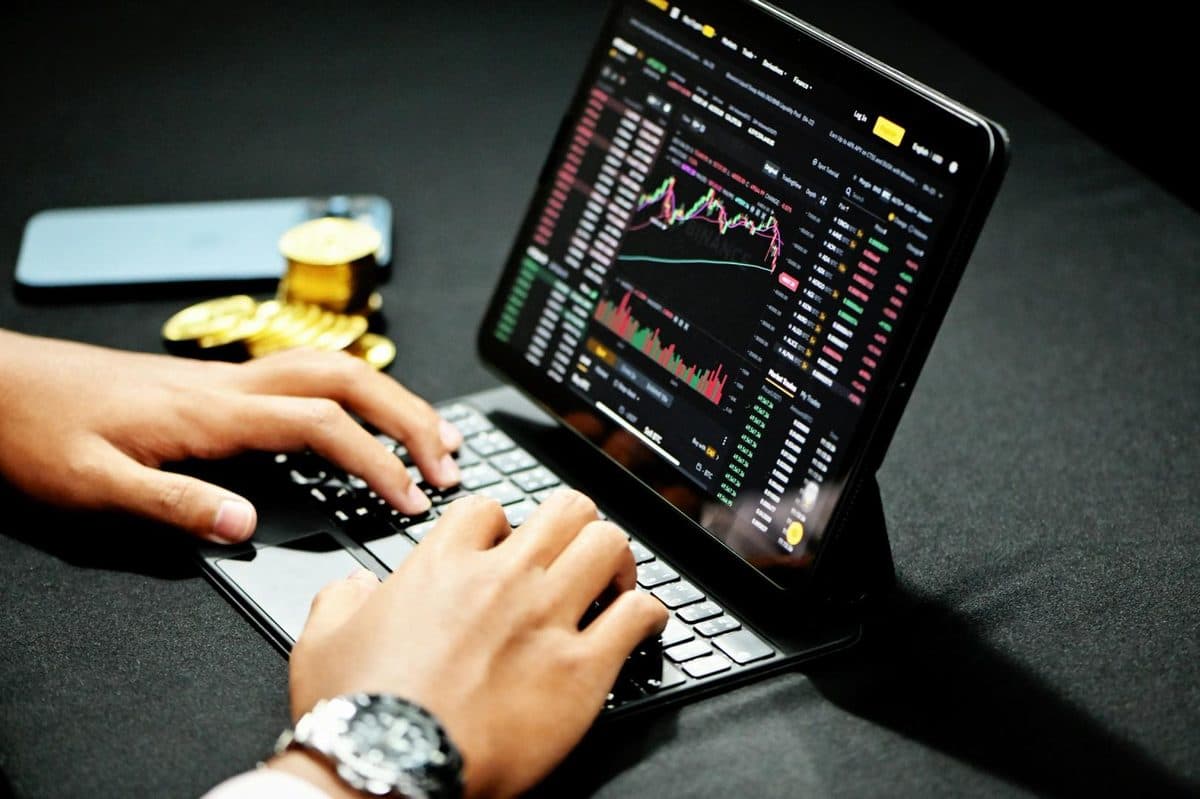 Solana news (SOL): Jito Labs launches JTX as self-custody trading heats up on the blockchain