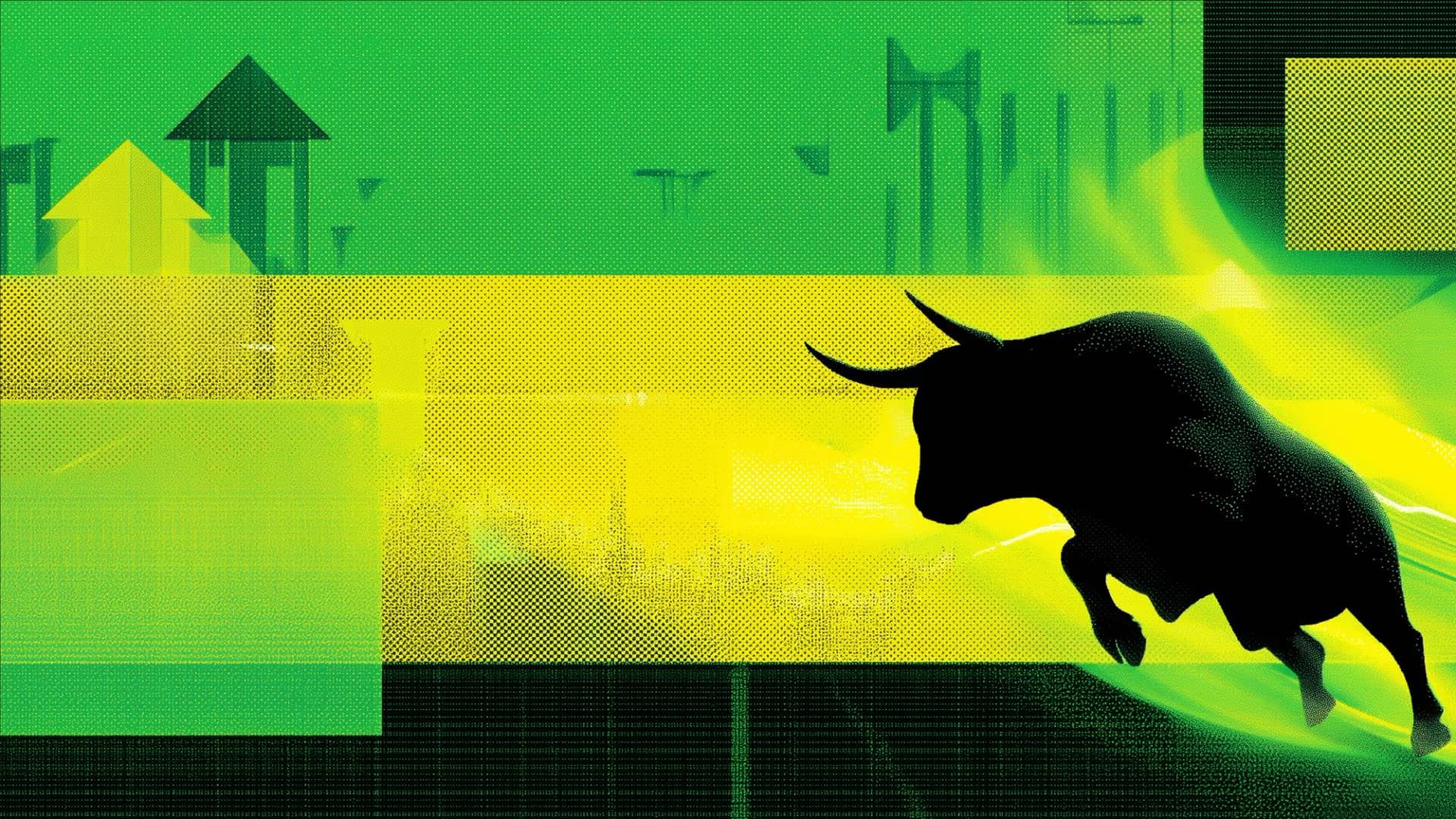 BTC price analysis: Bitcoin absorbed $200 million profit-taking at $80,000
