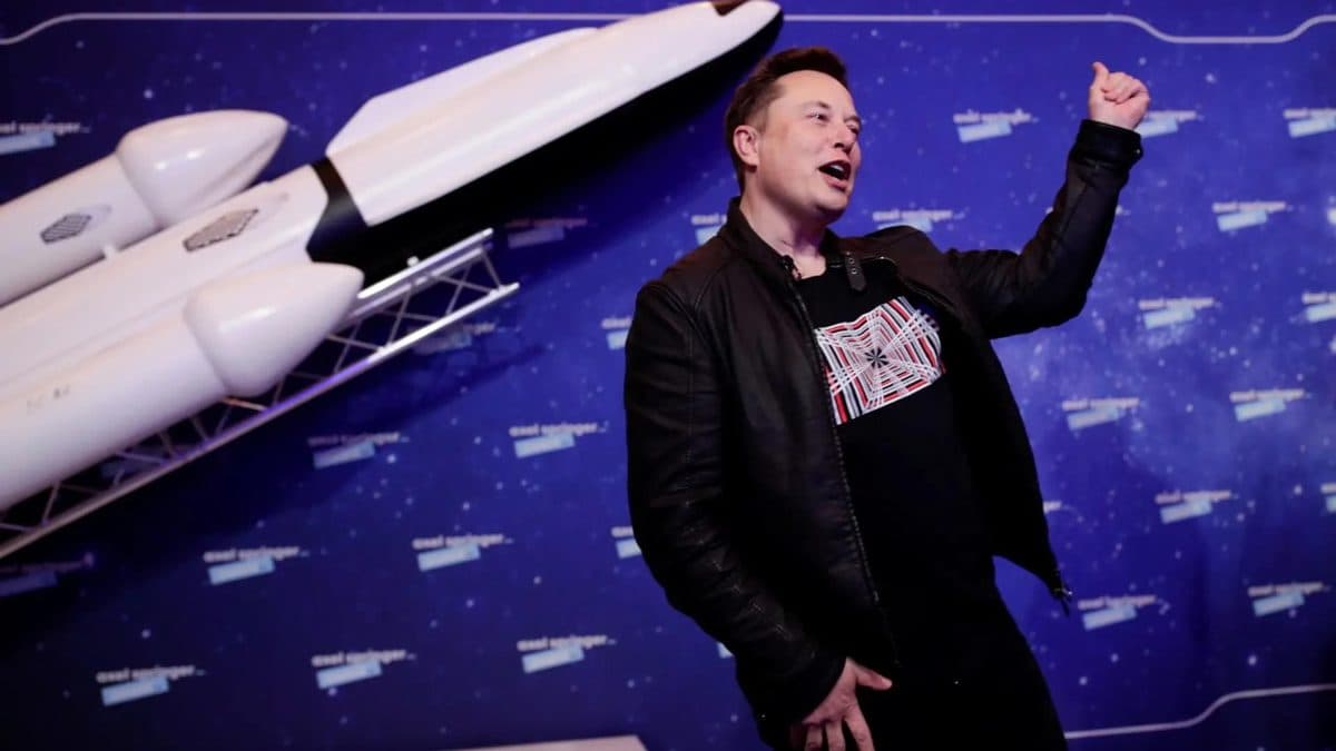 OKX joins crypto’s pre-IPO frenzy with OpenAI, SpaceX perpetual futures