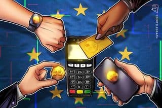 OKX Card Data Shows Crypto Spending in Europe Shifts to Everyday Purchases