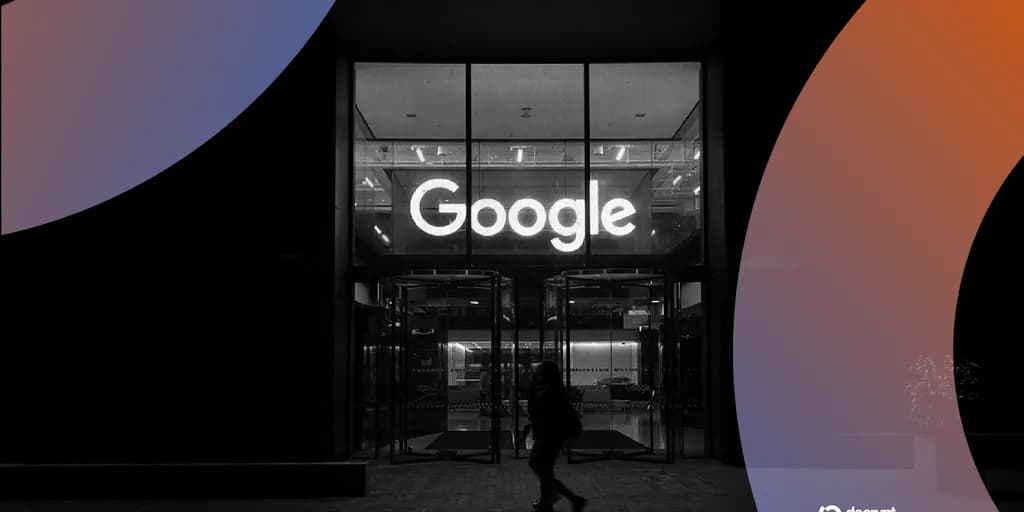 Chrome Is Quietly Installing a 4GB AI Model on Your Computer—And Putting It Back If You Delete It