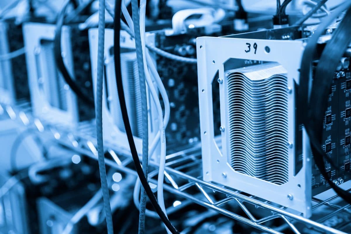 BTC news: Colombia wants to mine bitcoin with surplus renewable energy