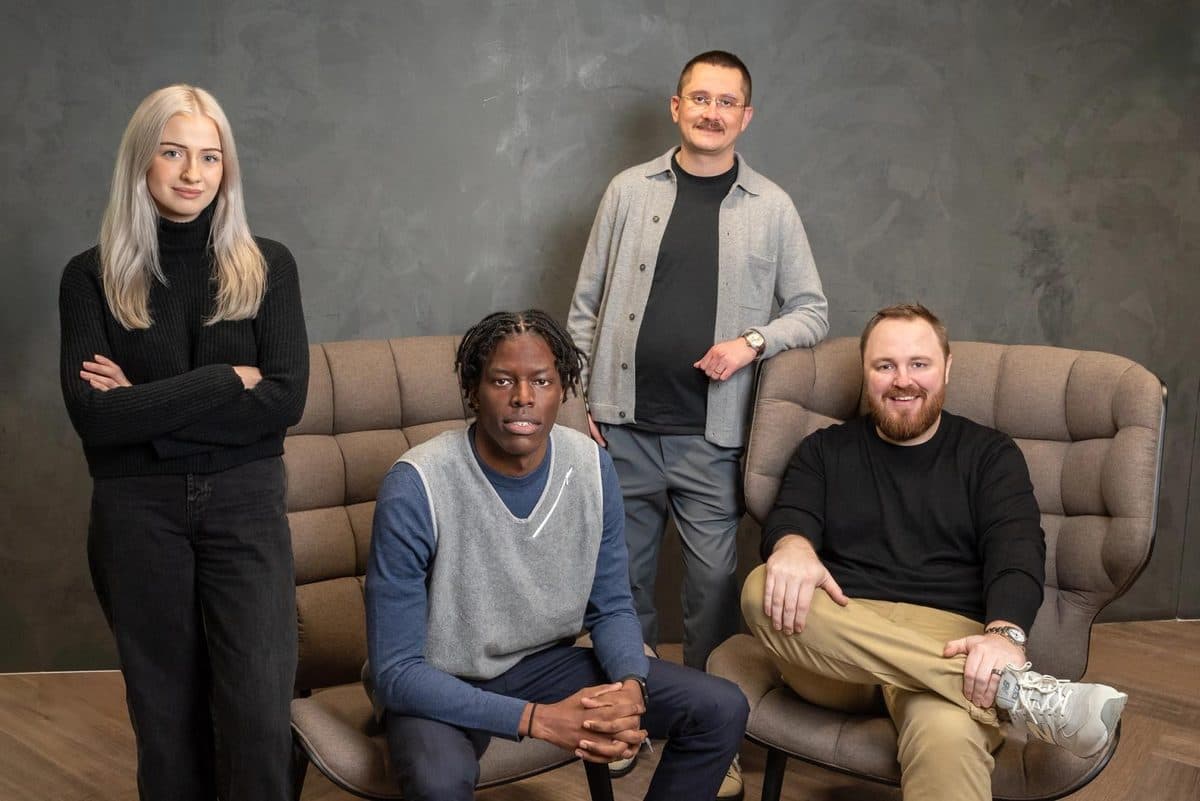 OpenTrade raises $17 million to connect stablecoins to real-world assets
