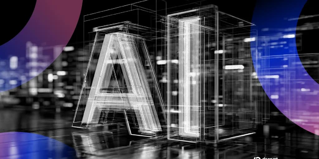 US Government Will Vet Pre-Release AI Models From Google, xAI and Microsoft