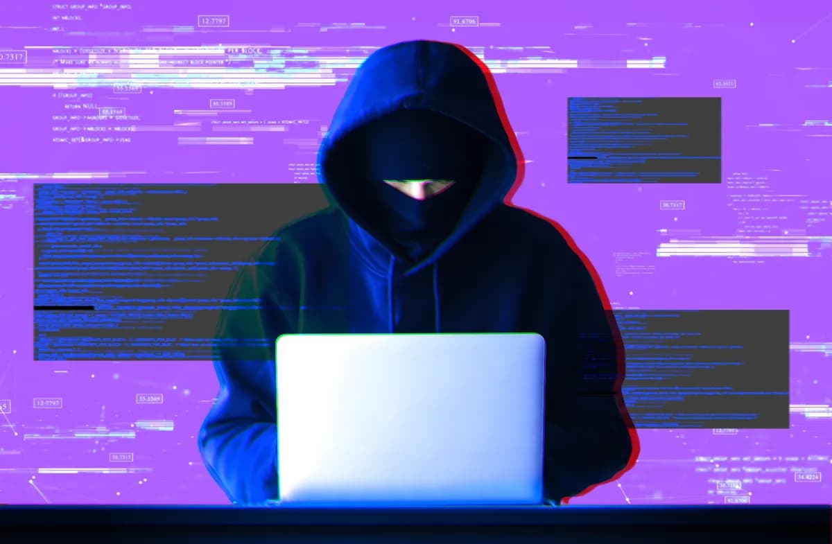 ‘I suspected I was being socially engineered.’ Why crypto’s hacking epidemic is getting even worse
