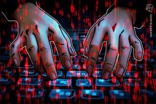 Bubblemaps Flags Mystery Over 90-Wallet Launch Sniping Cluster