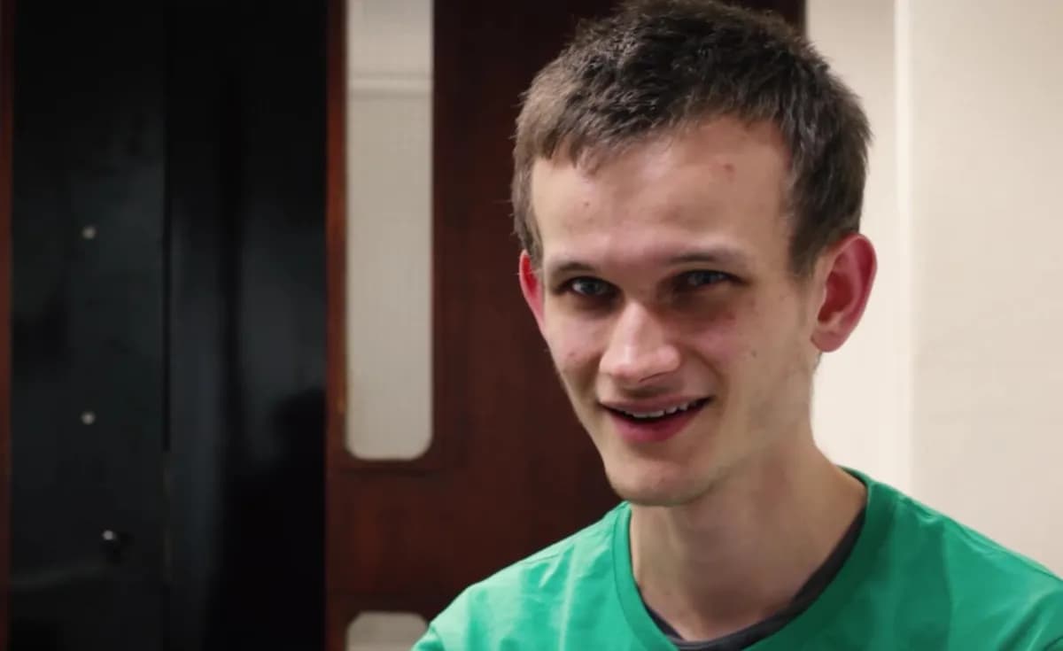 Vitalik Buterin gets sandwiched by 'JaredfromSubway' as Ethereum MEV risks linger