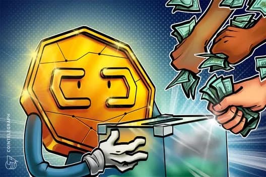 Samourai Wallet Developer Appeals for Help With $2 Million Legal Debt