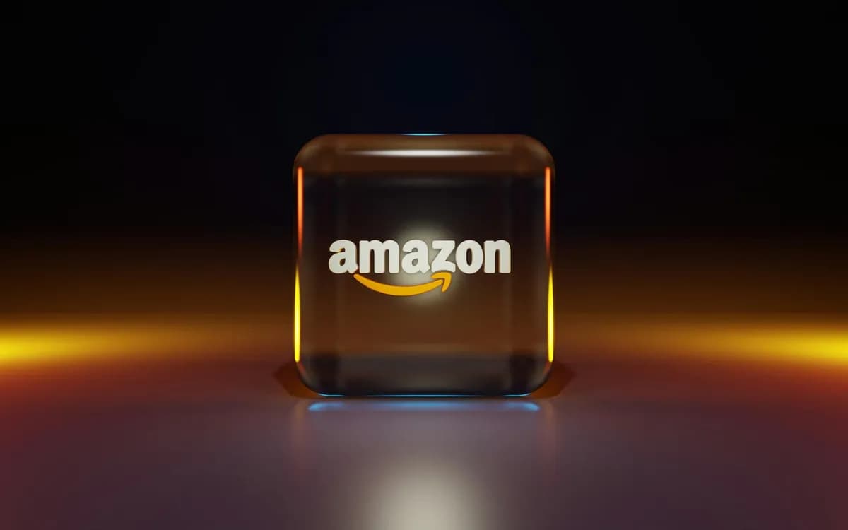 Amazon’s new AI wallet: AWS, Coinbase, and Stripe build payment rails for bots