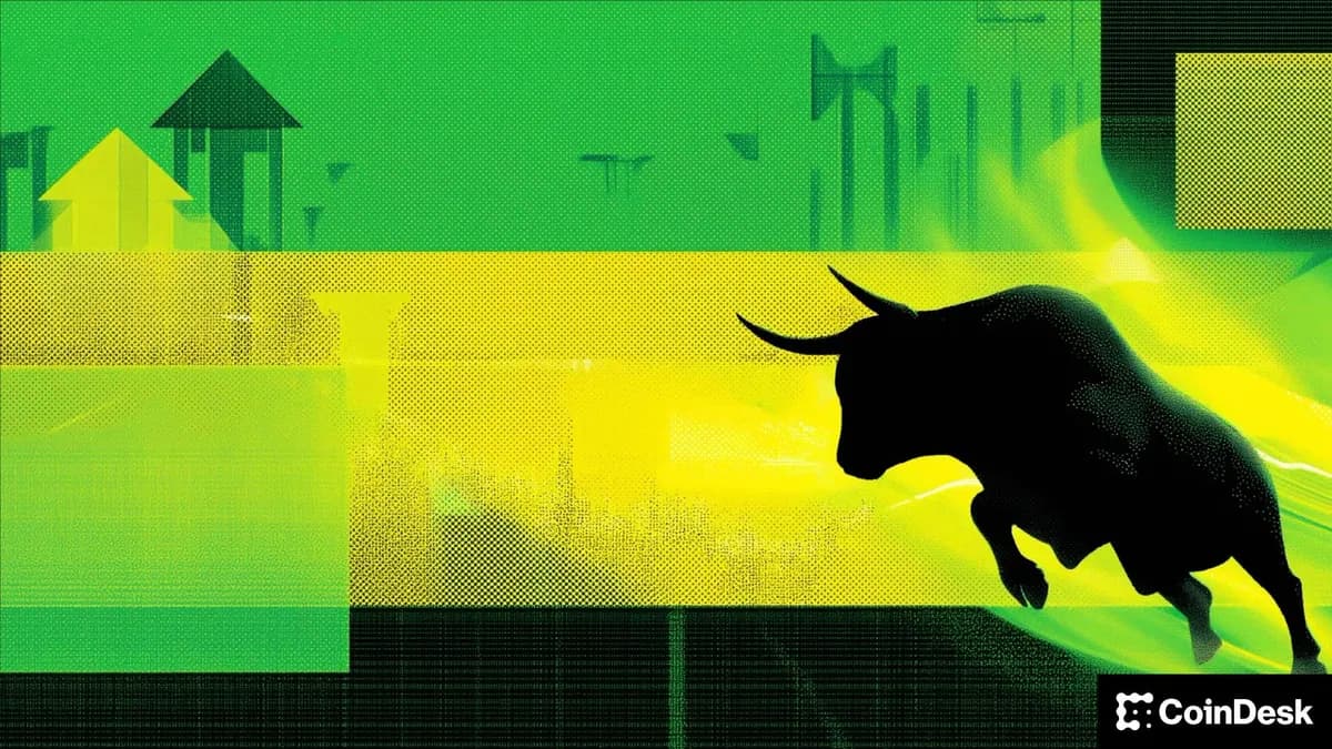 Bitcoin price analysis: BTC tests Bollinger Bands breakout as its creator flips bullish