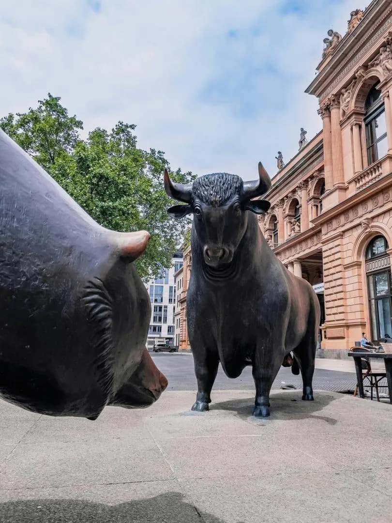 Purge of millions of crypto tokens underway, BTC needs it for sustainable bull cycle: Ben Cowen