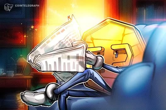 Crypto Today: Tether Freezes $500M in USDT in 30 days, BlockSec Data Shows