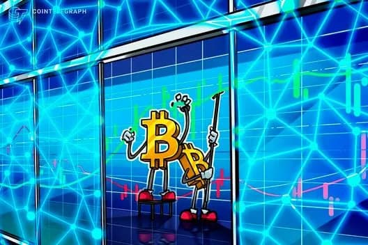 Bitcoin Traders Have These Support Levels in Mind as $80,000 Battle Returns