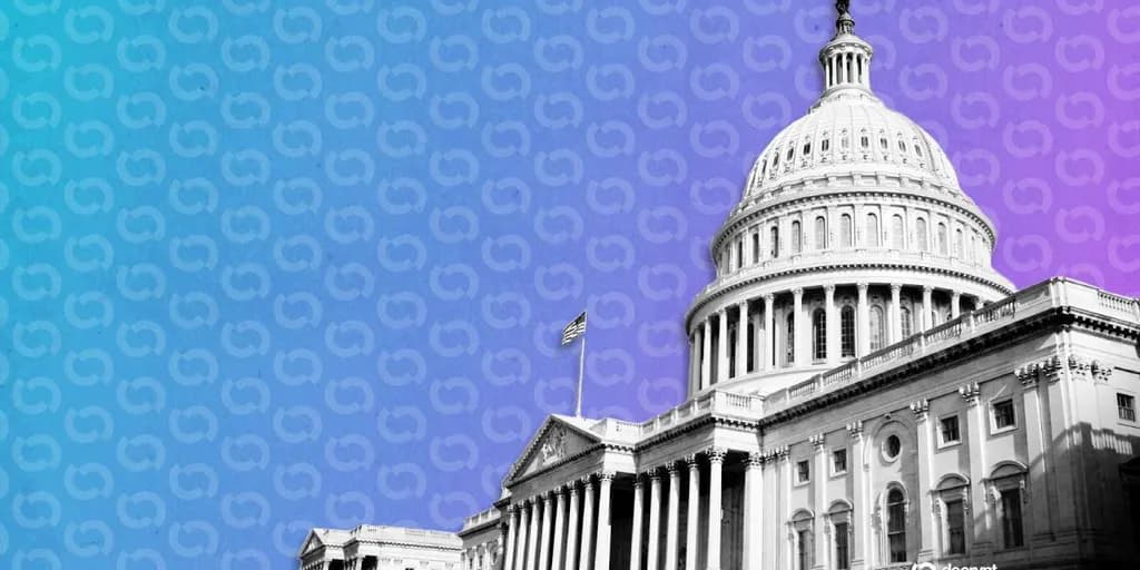 Banking Industry Says Clarity Act Stablecoin Proposal Would Enable 'Evasion'