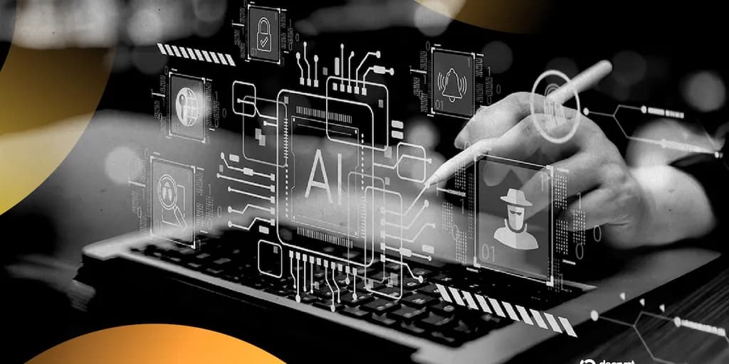 AI Won’t End Human Work, Andreessen Horowitz Partner Says