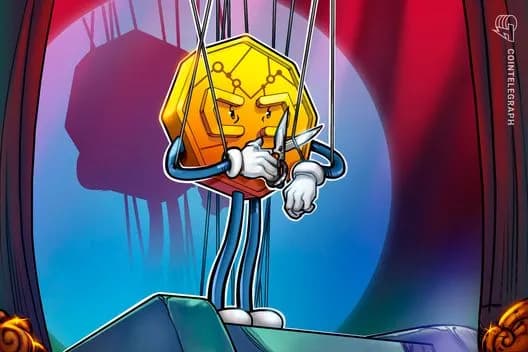 Crypto Exchanges Pushed US Lawmakers to Bar Provision on Risky Tokens: Report