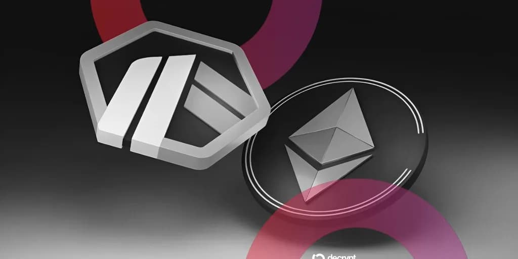 Arbitrum DAO Votes to Unlock $70 Million for Kelp DAO Exploit Relief