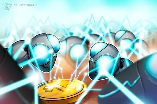 Zcash Price Soars as Traders Rotate Into Privacy-Focused Crypto