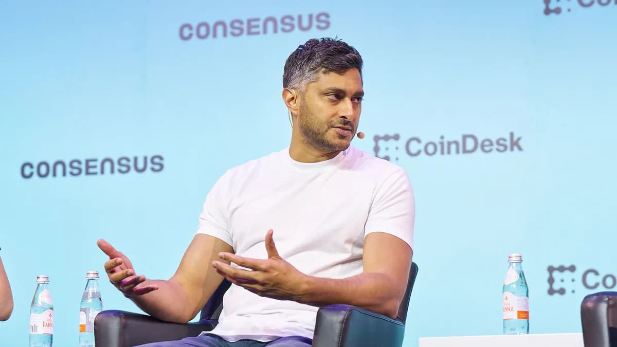 Kraken parent goes for the OCC charter in big to become a federal crypto bank