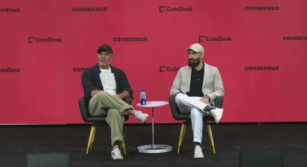 Zcash to add quantum-recoverable wallets within a month, go post-quantum by 2027