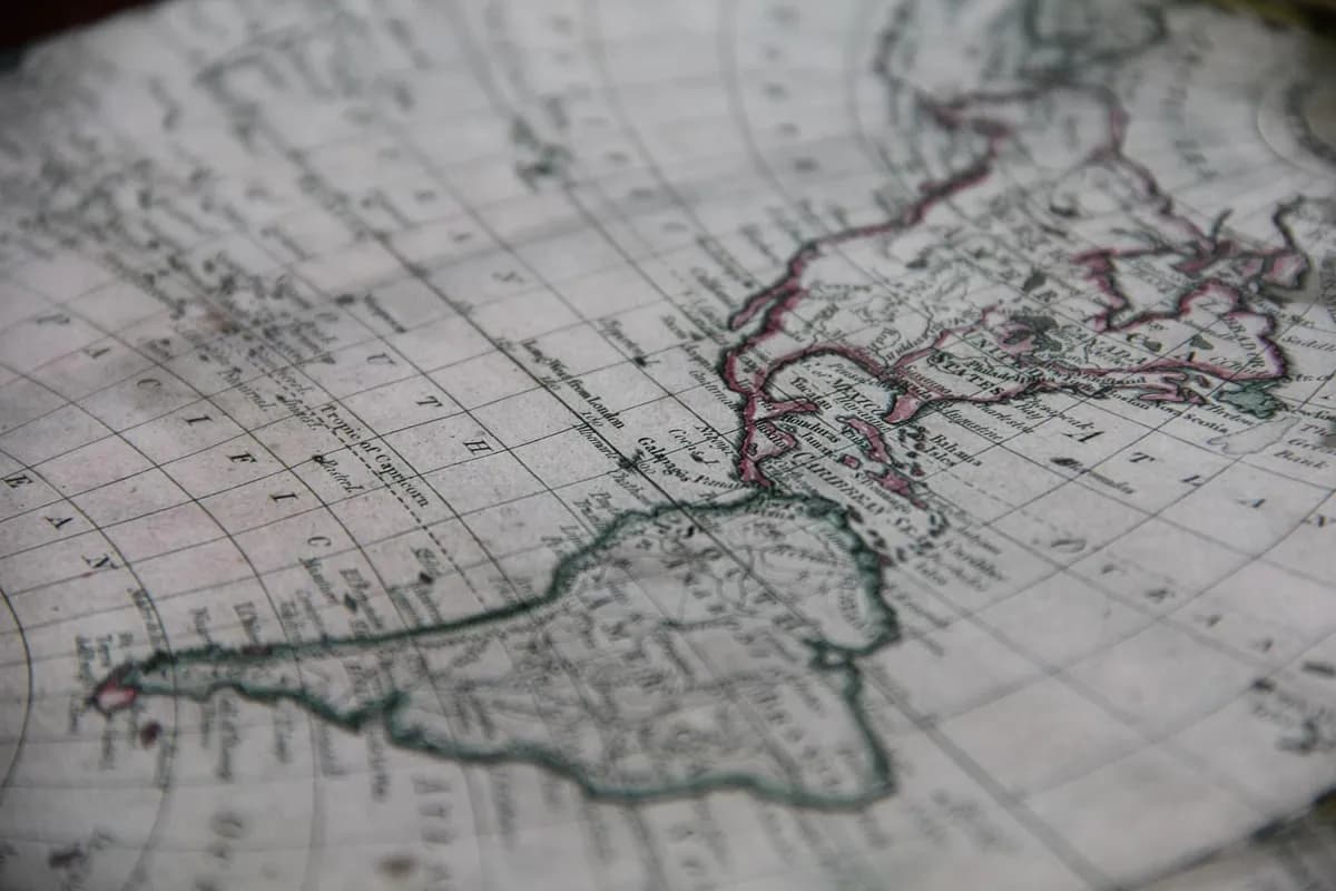 How DeFi is changing the financial landscape for Latin Americans