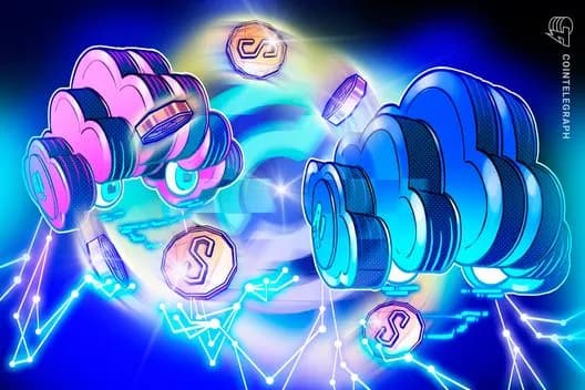 Circle Unveils “Agent Stack” for AI-driven Stablecoin Transactions