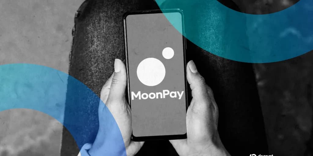 MoonPay Acquires Dawn Labs, Launches AI Trading Copilot for Prediction Markets