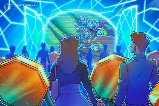 Bhutan’s Gelephu Speeds Licensing, Banking Access for Crypto Firms
