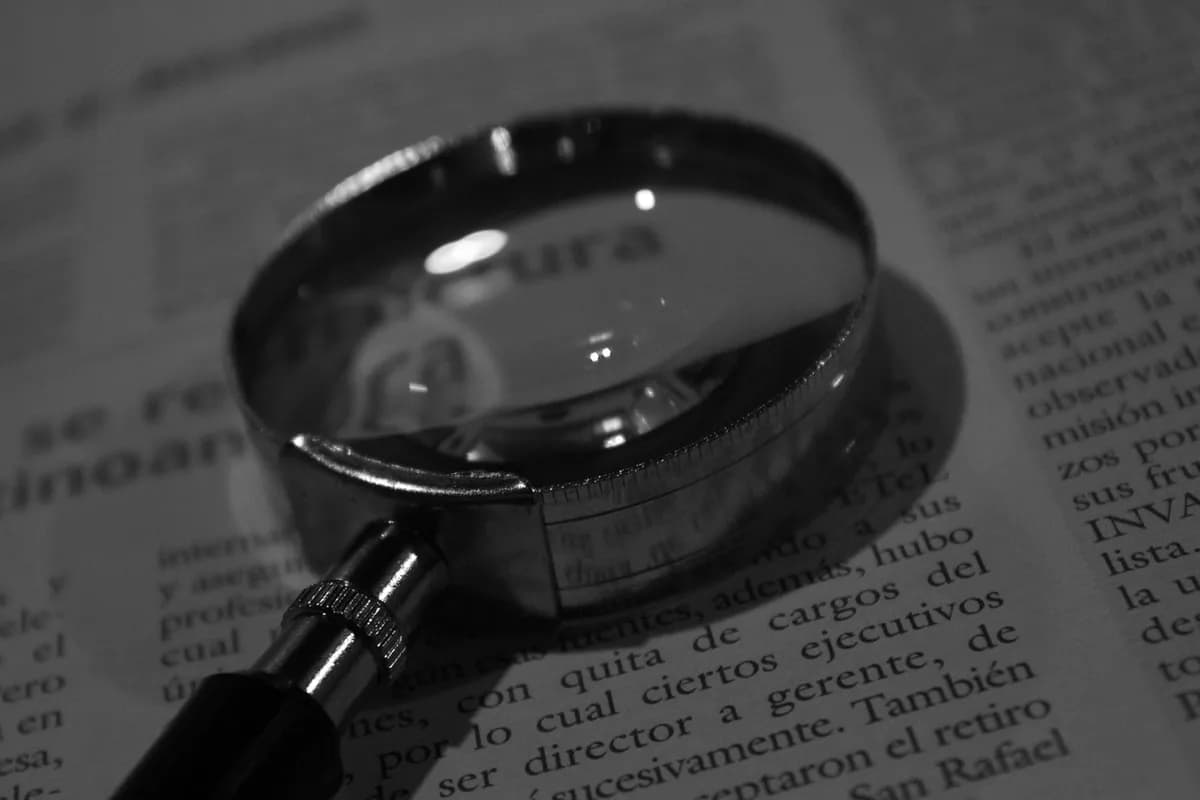 Beyond BlackRock's IBIT: A sports betting ETF bitcoin traders may want to watch
