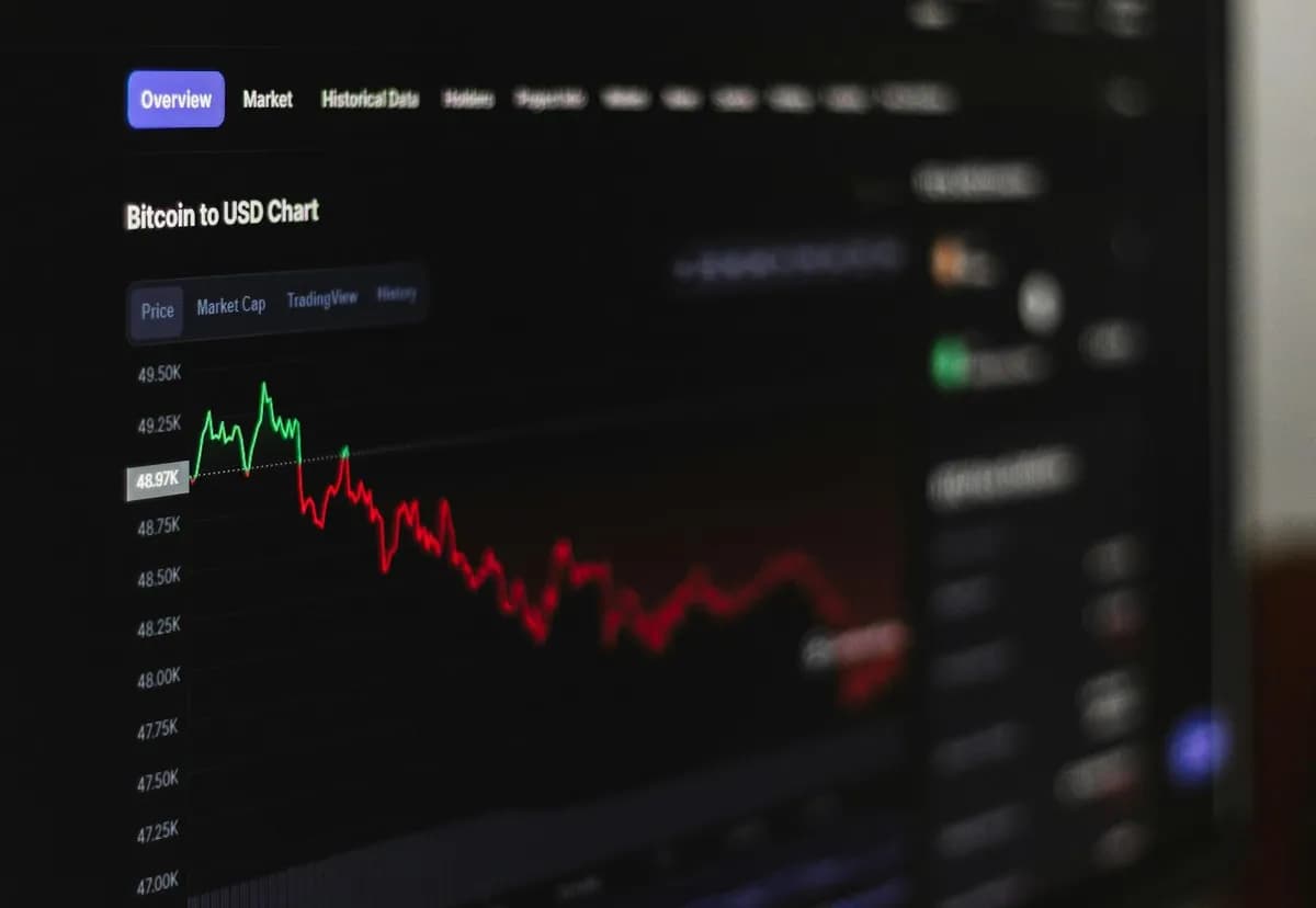 Exodus (EXOD) dumps 1,000 bitcoin (BTC): Why the crypto wallet is cashing out to fund a payments empire