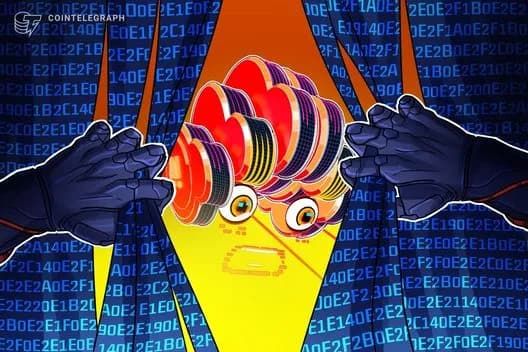 Google Finds First AI-Developed Zero-Day Exploit