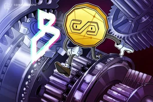 Bakkt’s Revenue Falls 77% in Q1 as Stablecoin Pivot Takes Shape