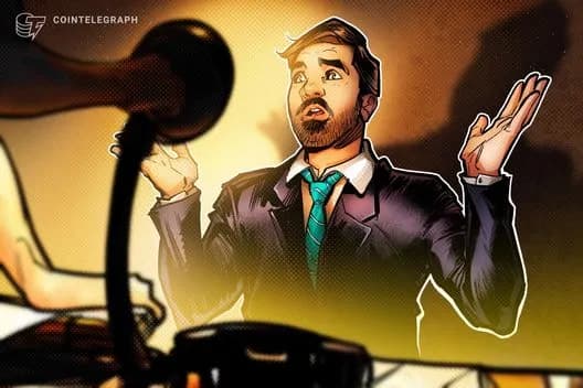 US Authorities Charge Trio Over $6.5M Crypto Wrench Attacks