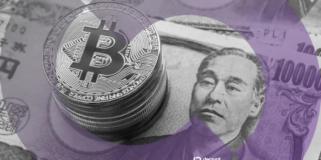 Bitcoin Firm Metaplanet Posts $725 Million Loss, Delays Preferred Share Offerings
