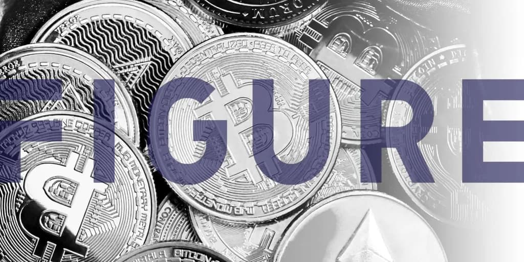 How Figure is Democratizing Crypto-as-Collateral for Mainstream Users