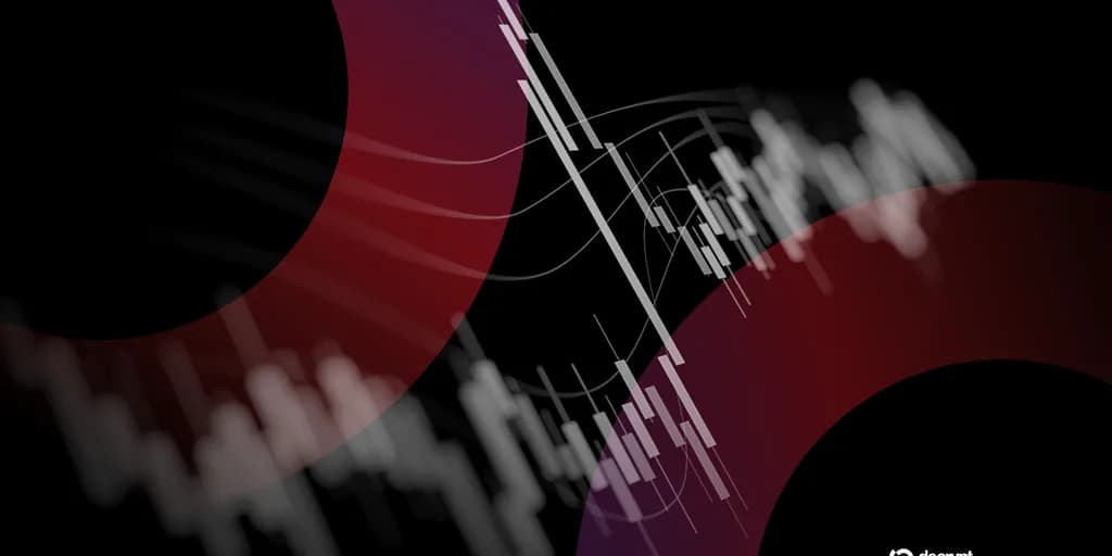 Morning Minute: CPI Comes In Hot; Stocks, Crypto Shrug - Decrypt