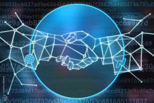 CME Launches Regulated Crypto Index Futures Featuring Major Digital Assets