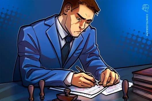 Traditional Financial Exchanges Sound Alarm on HYPE's Commodity Perps