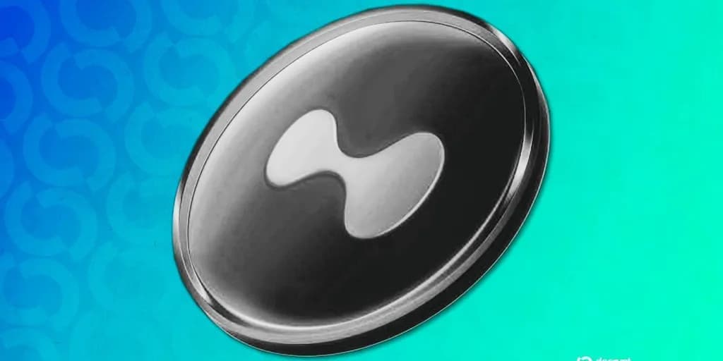 Hyperliquid Surges 23% as Bitwise Launches BHYP, ICE and CME Pressure CFTC