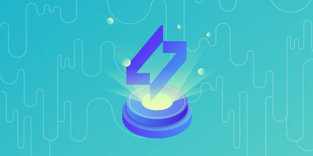 Getting Started With Myriad