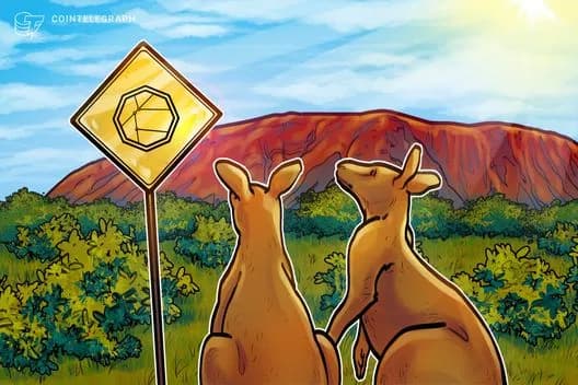Australia Crypto Investors Face Higher Taxes Under Proposed CGT Rules