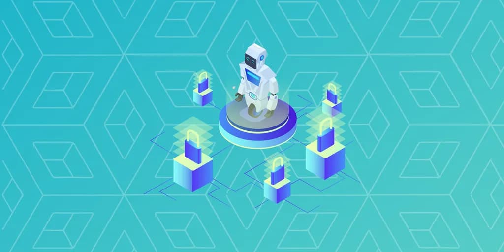 What Is AI Jailbreaking? A Beginner's Guide to the Cat-and-Mouse Game Behind Every Chatbot