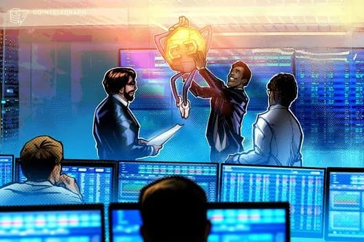 SBI, Rakuten, Nomura Preparing to Launch Crypto Investment Trusts in Japan