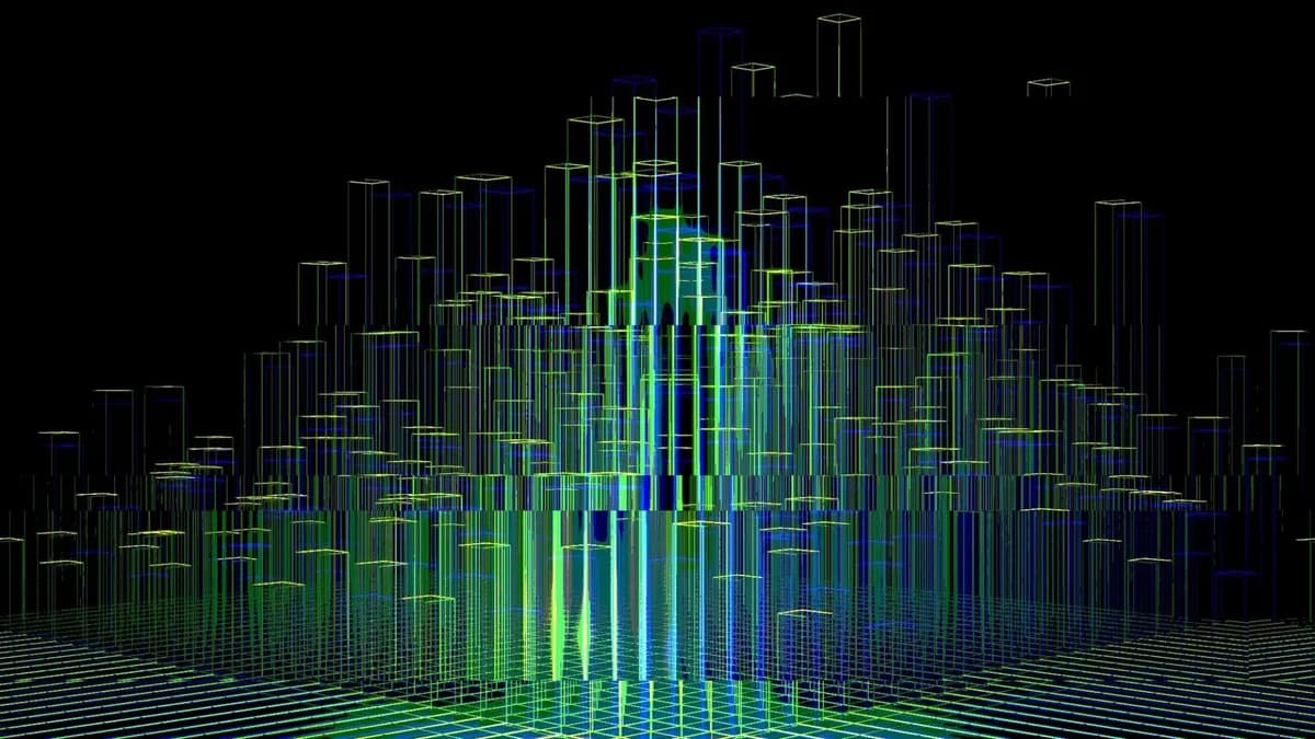 Wall Street's tokenization push could send trillions of dollars into DeFi, StanChart says